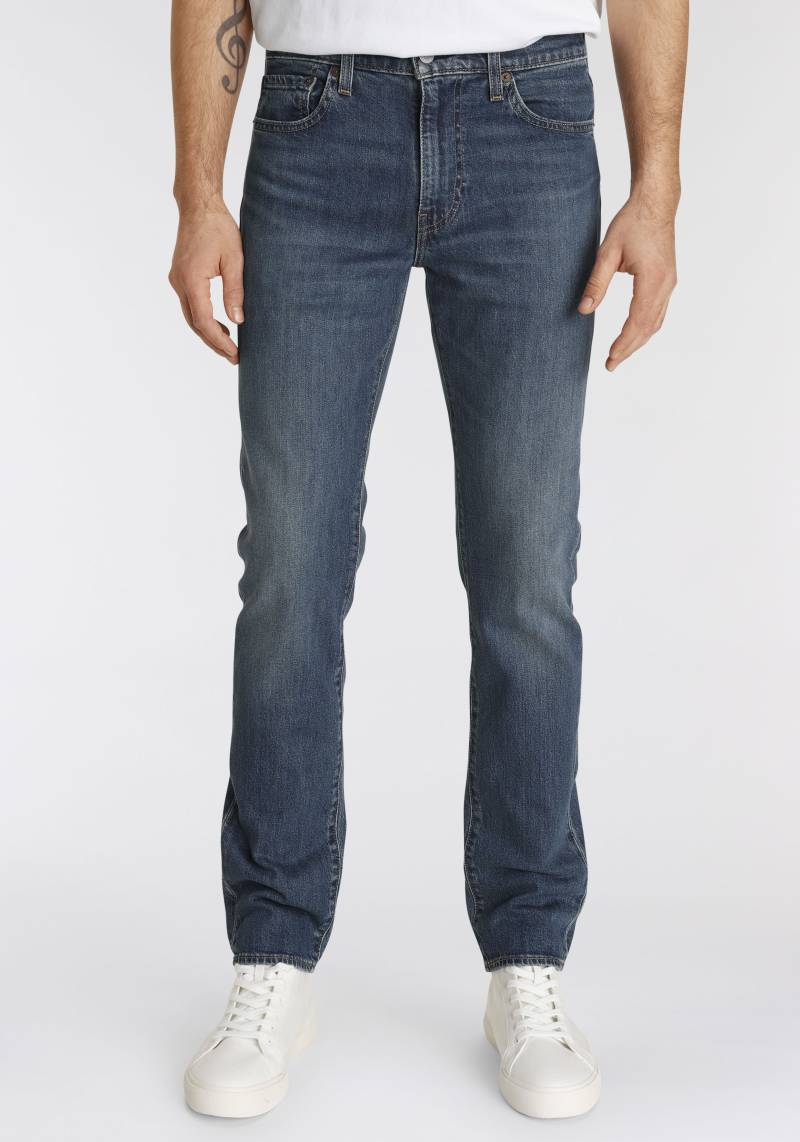 Levi's® Slim-fit-Jeans »511 SLIM«, mit Stretch von Levi's®