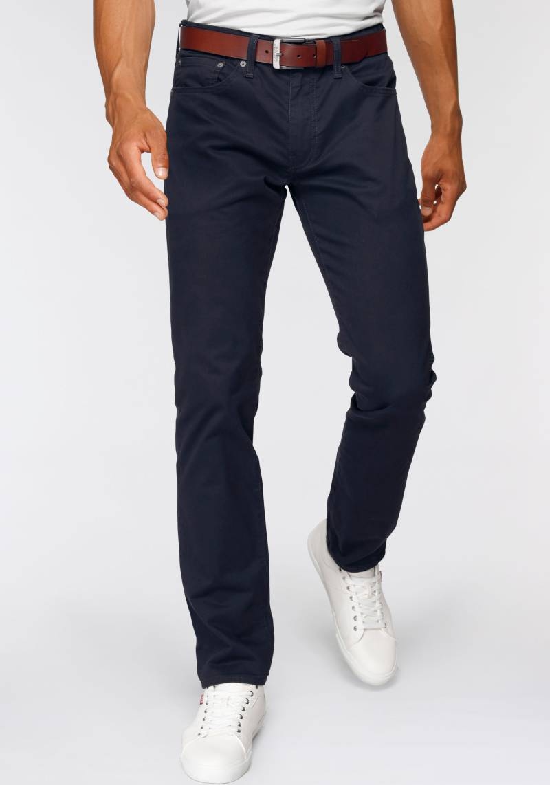 Levi's® Slim-fit-Jeans »511 SLIM«, mit Stretch von Levi's®