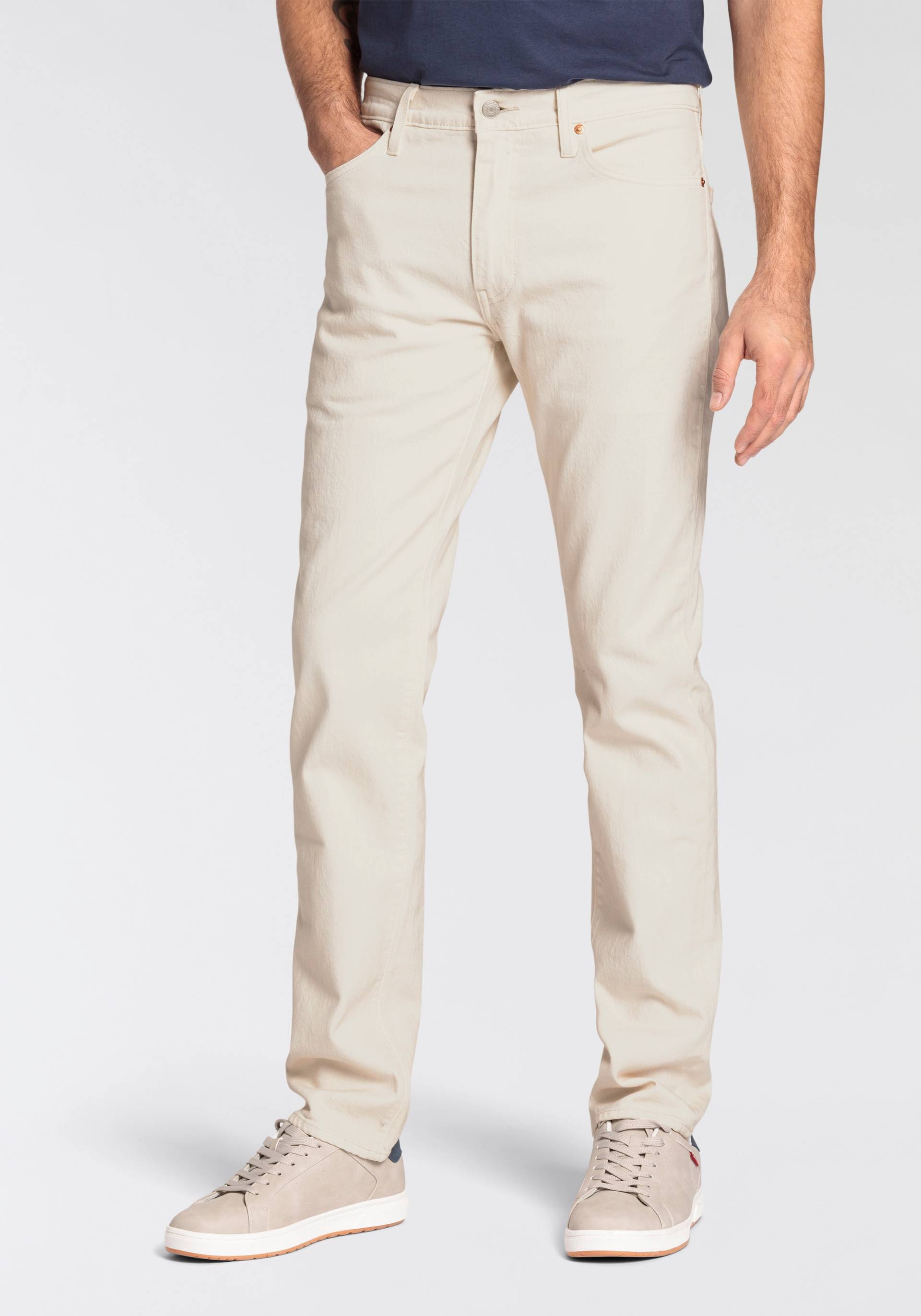 Levi's® Slim-fit-Jeans »511 SLIM«, mit Stretch von Levi's®