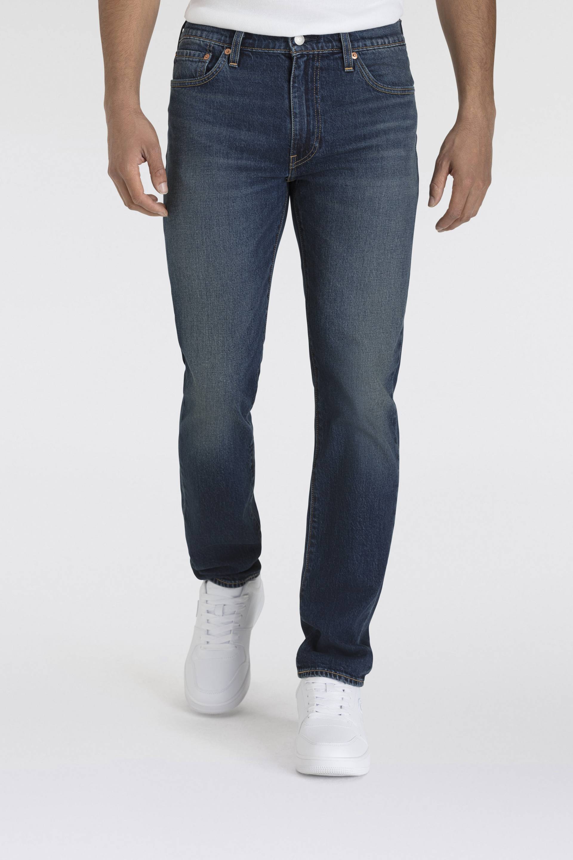 Levi's® Slim-fit-Jeans »511 SLIM«, mit Stretch von Levi's®