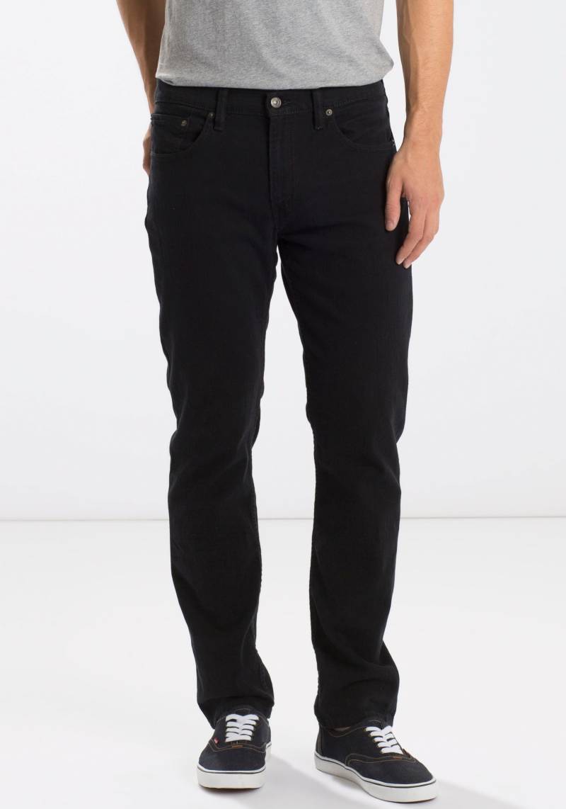 Levi's® Slim-fit-Jeans »511 SLIM«, mit Stretch von Levi's®