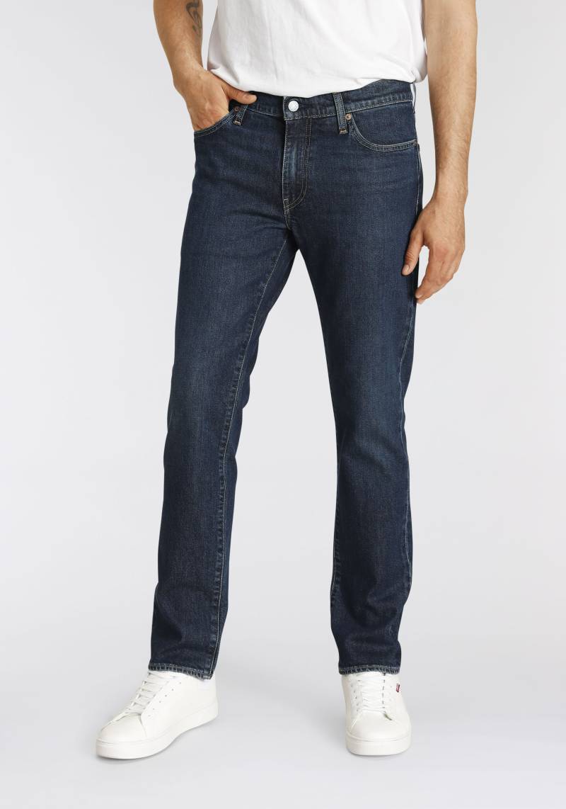 Levi's® Slim-fit-Jeans »511 SLIM«, mit Stretch von Levi's®