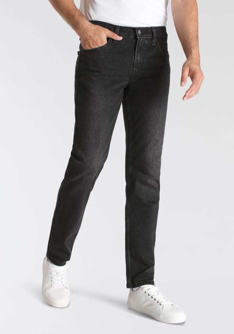 Levi's® Slim-fit-Jeans »511 SLIM«, mit Stretch von Levi's®