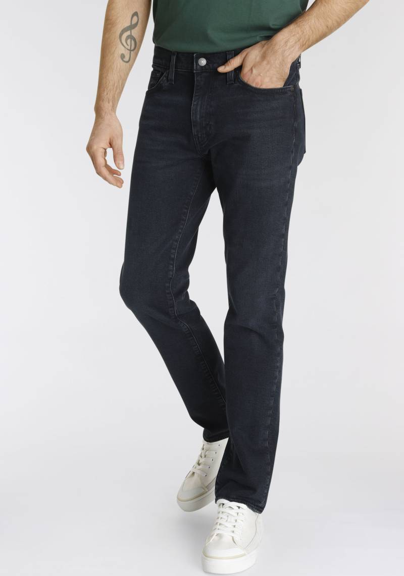 Levi's® Slim-fit-Jeans »511 SLIM«, mit Stretch von Levi's®