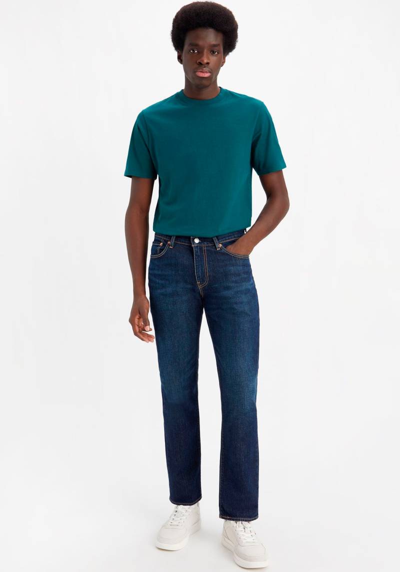 Levi's® Slim-fit-Jeans »511 SLIM«, mit Stretch von Levi's®