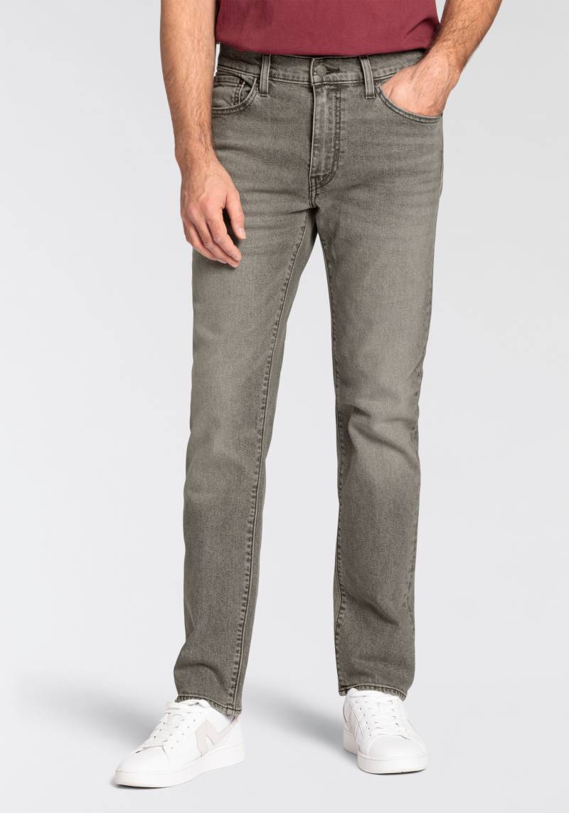 Levi's® Slim-fit-Jeans »511 SLIM«, mit Stretch von Levi's®