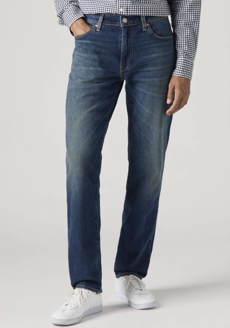 Levi's® Slim-fit-Jeans »511 SLIM«, mit Stretch von Levi's®