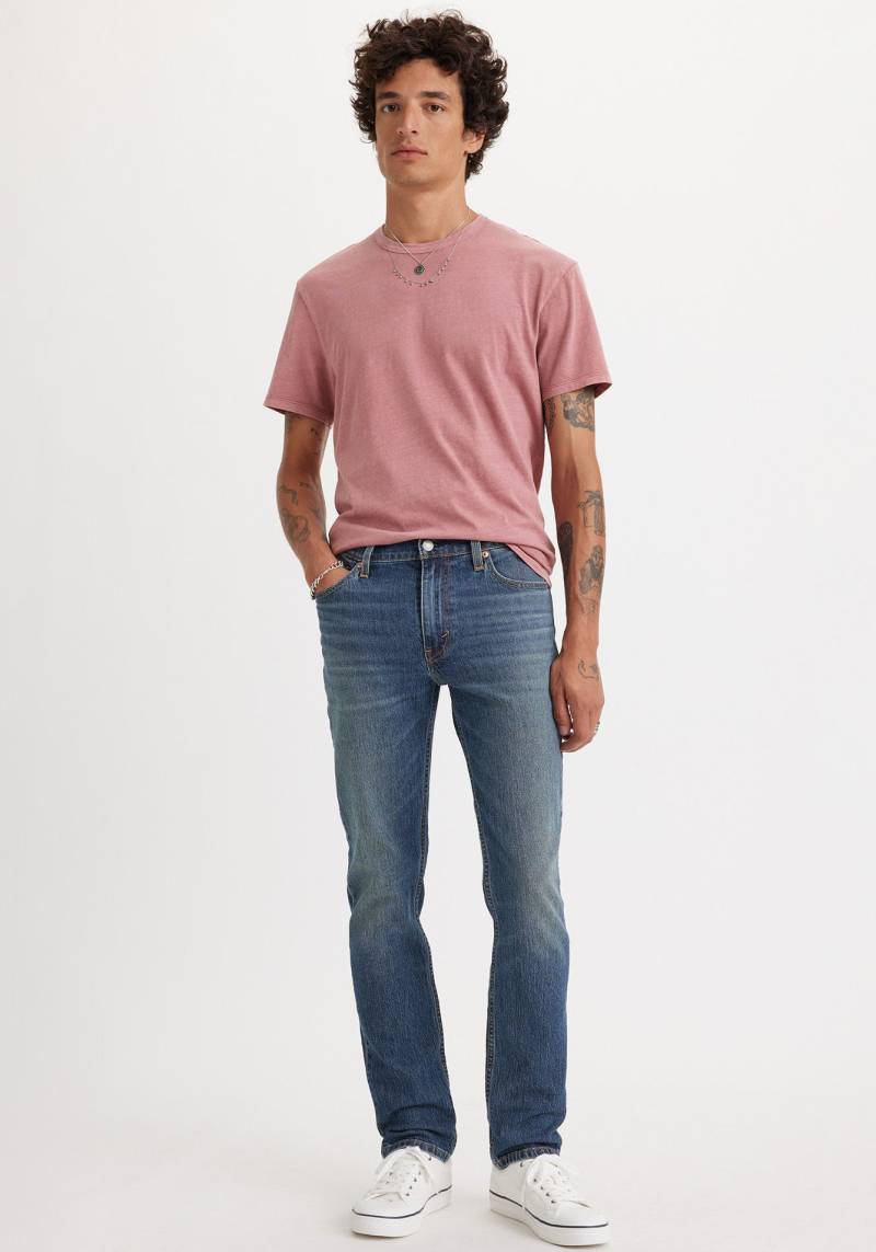 Levi's® Slim-fit-Jeans »511 SLIM«, mit Stretch von Levi's®