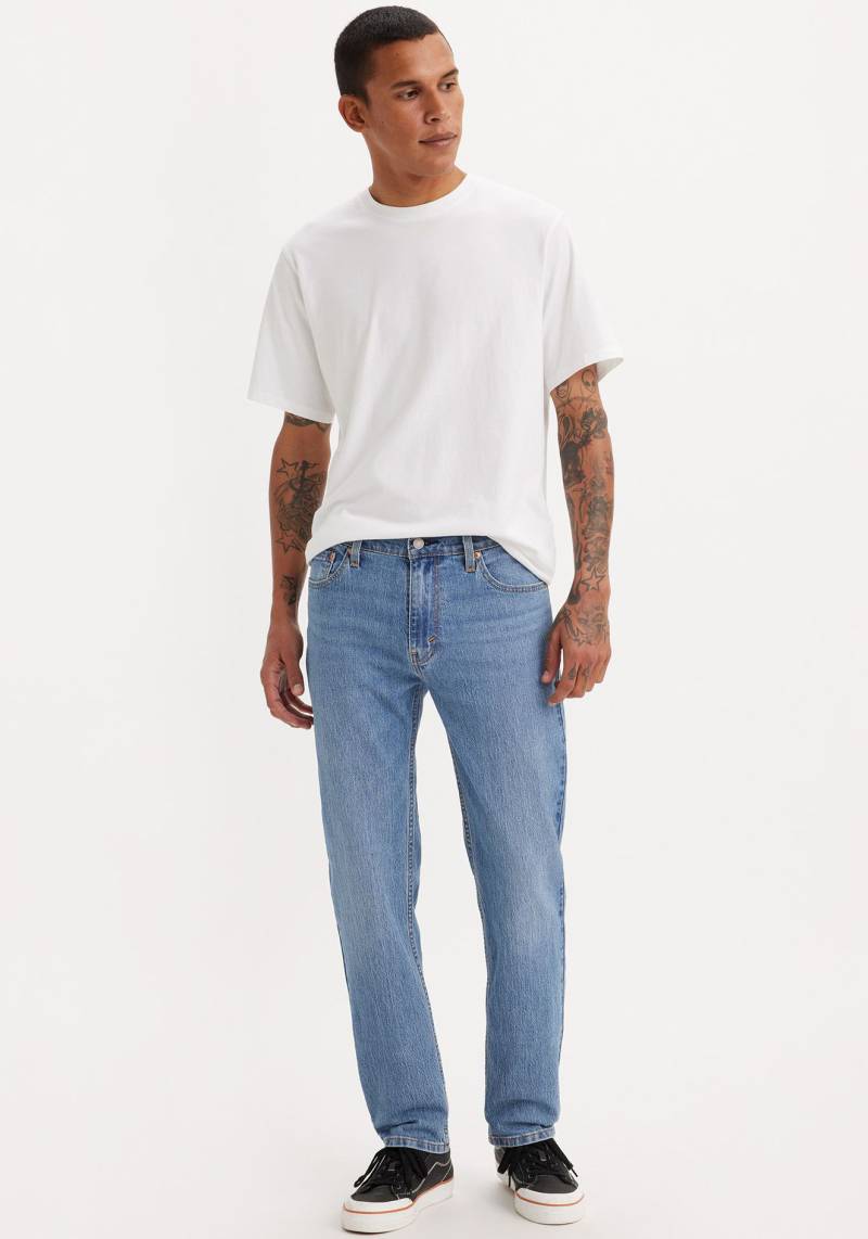 Levi's® Slim-fit-Jeans »511 SLIM«, mit Stretch von Levi's®