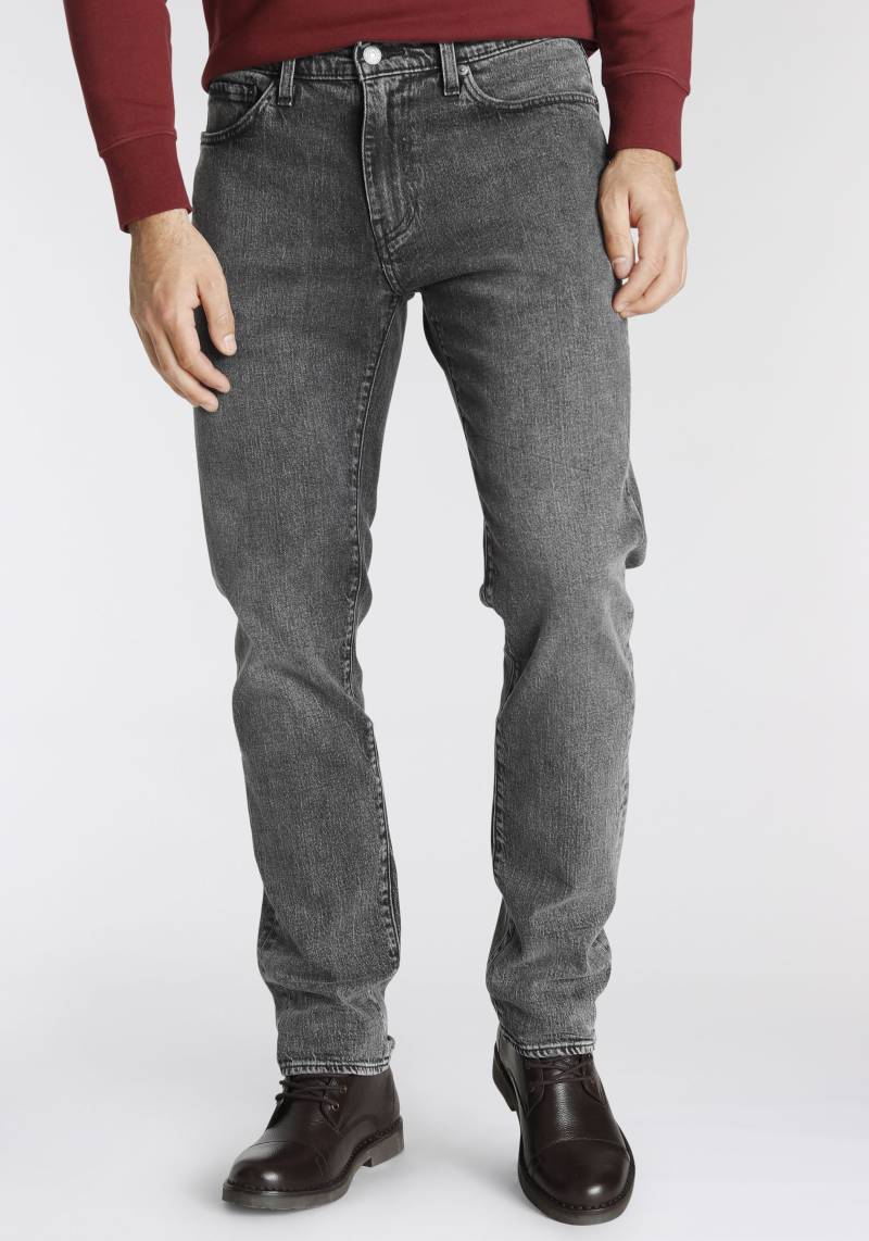 Levi's® Slim-fit-Jeans »511 SLIM«, mit Stretch von Levi's®