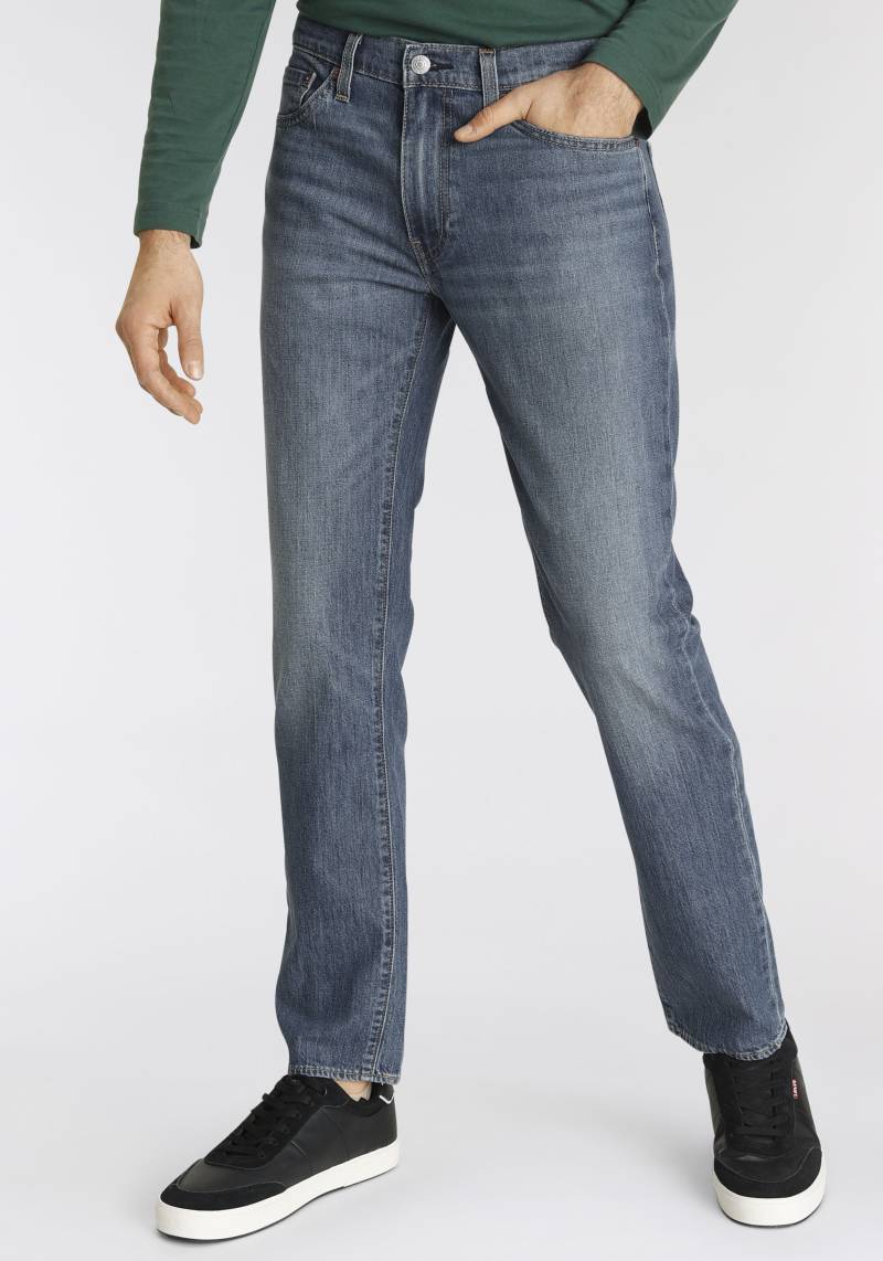 Levi's® Slim-fit-Jeans »511 SLIM«, mit Stretch von Levi's®