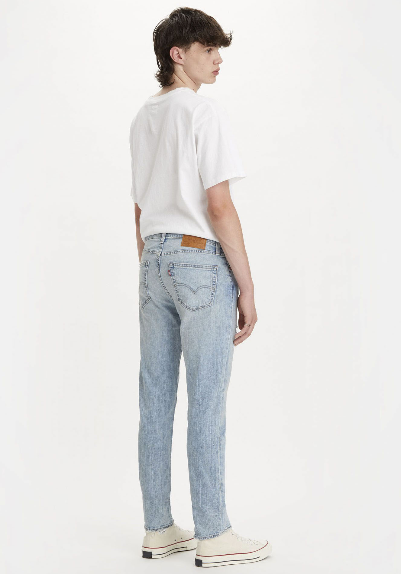 Levi's® Slim-fit-Jeans »511« von Levi's®