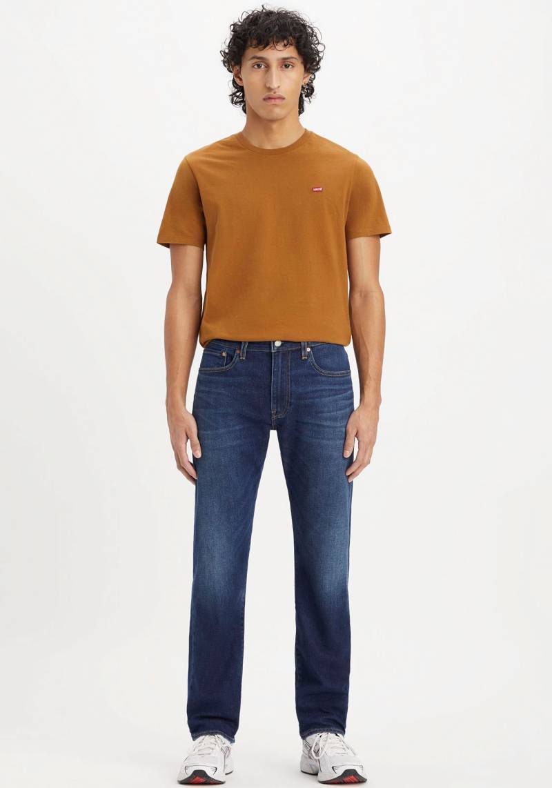 Levi's® Straight-Jeans »502 Tarper« von Levi's®