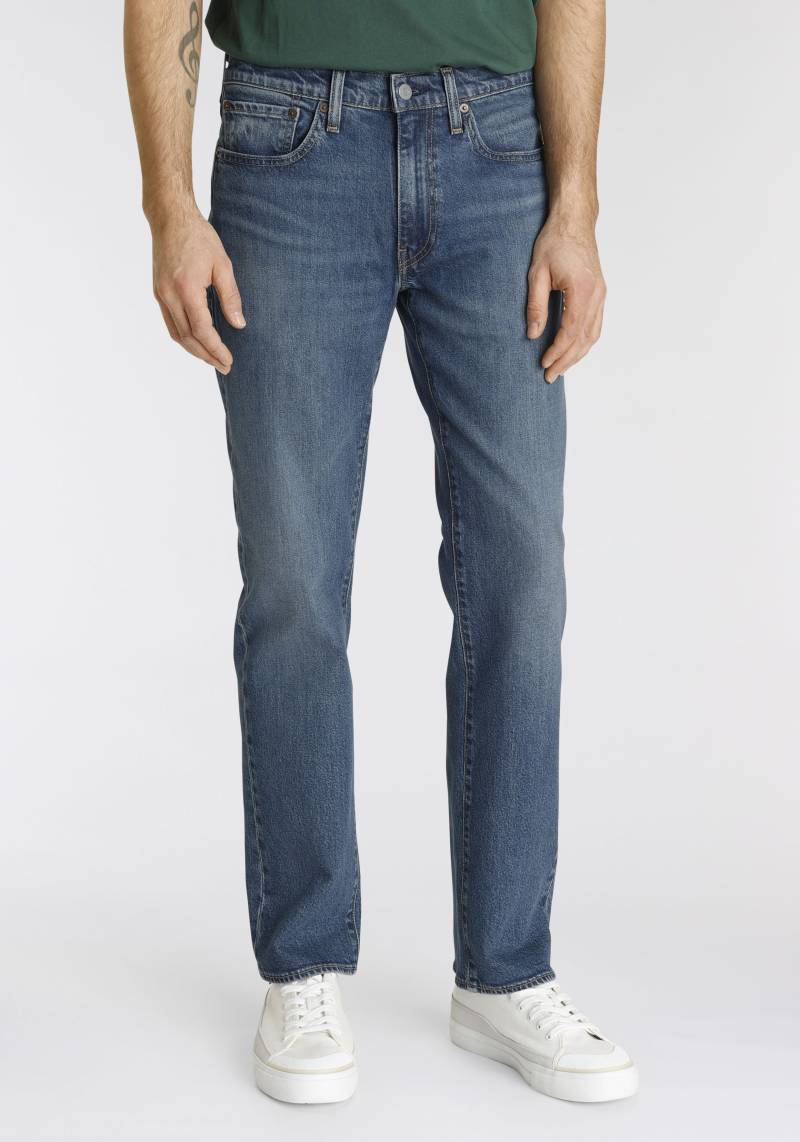 Levi's® Straight-Jeans »514™« von Levi's®