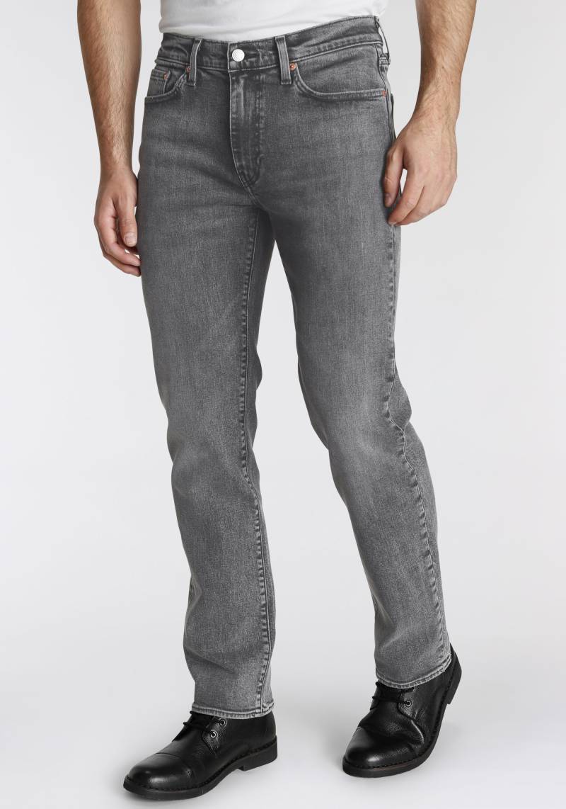 Levi's® Straight-Jeans »514™« von Levi's®