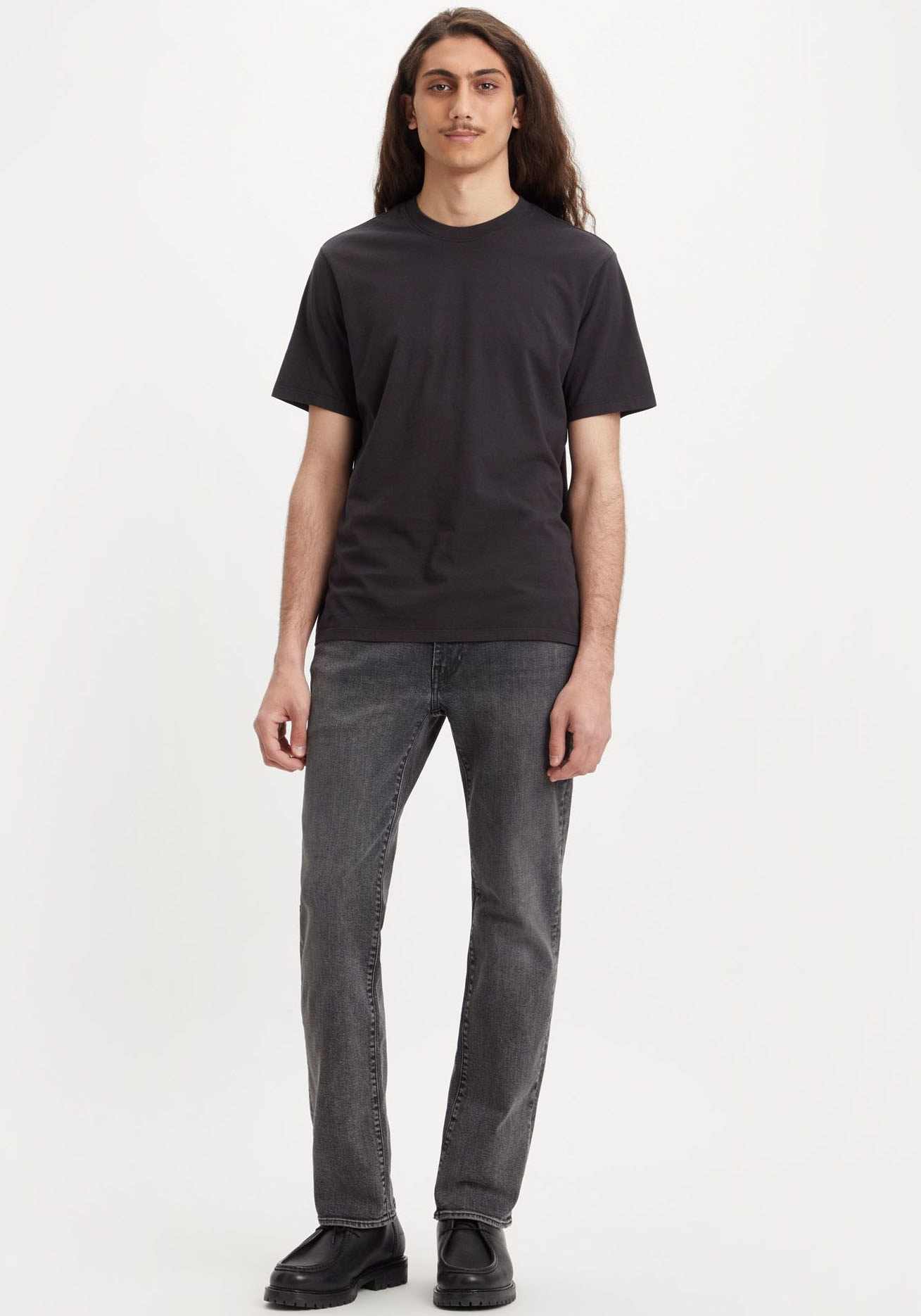 Levi's® Straight-Jeans »514™« von Levi's®