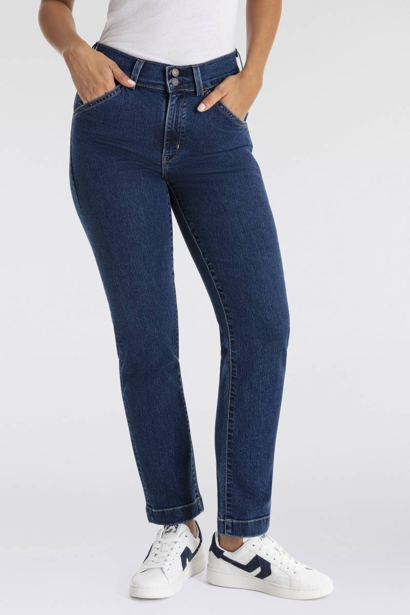 Levi's® Straight-Jeans »TAILORED 724 STRAIGHT« von Levi's®