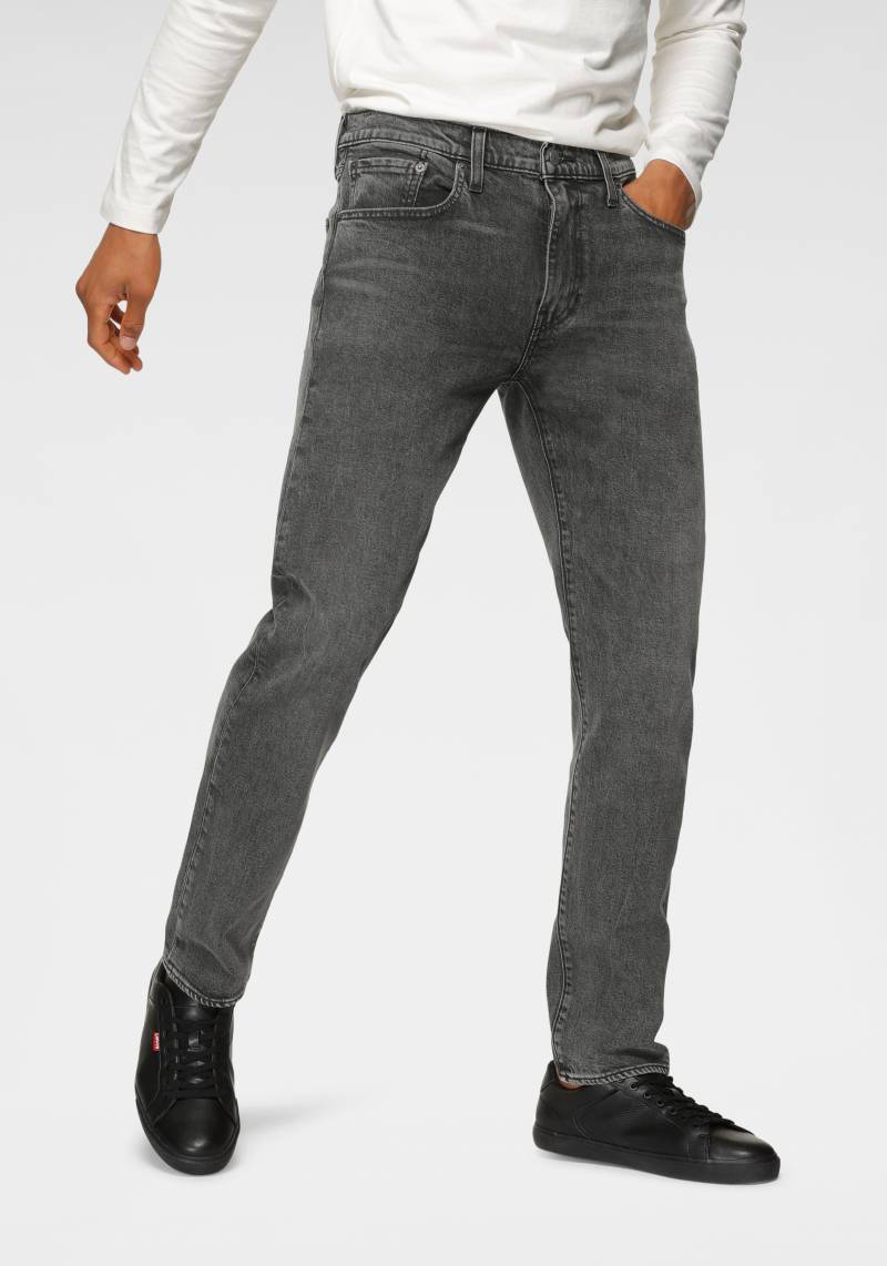 Levi's® Stretch-Jeans »502™« von Levi's®