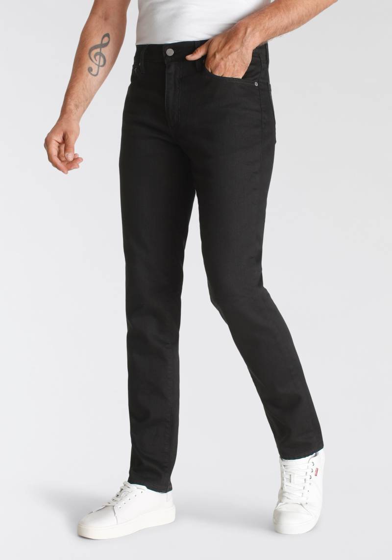 Levi's® Slim-fit-Jeans »511 SLIM«, mit Stretch von Levi's®