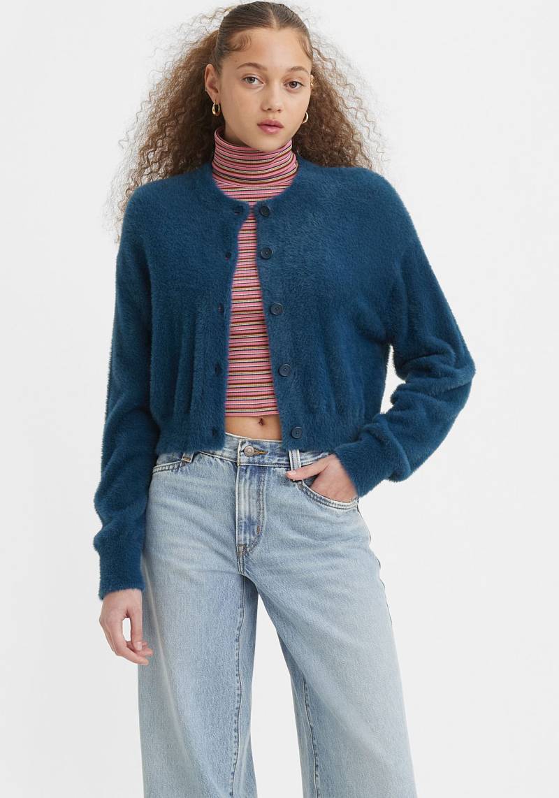 Levi's® Strickjacke »CAT« von Levi's®