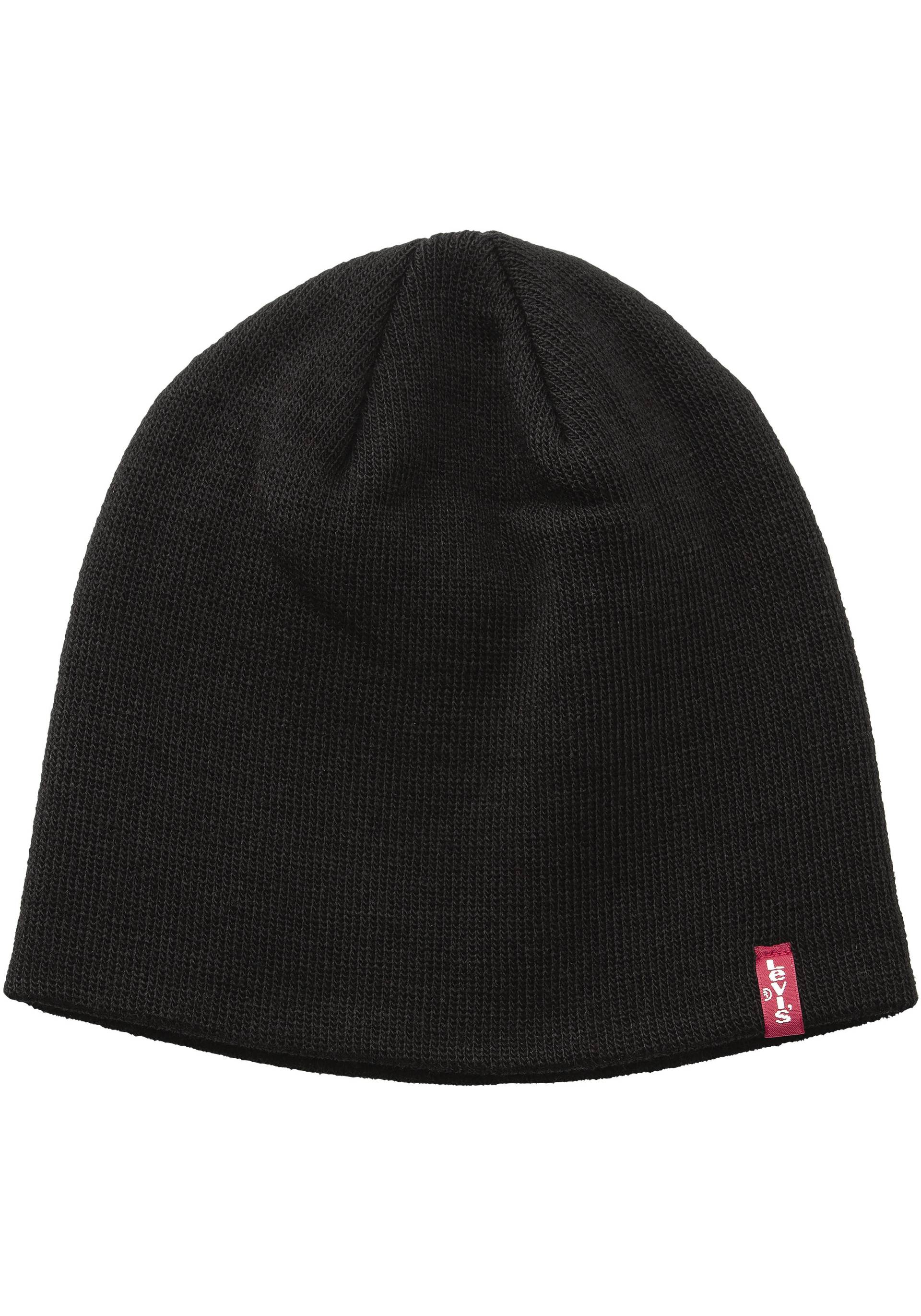 Levi's® Strickmütze »UNISEX«, OTIS BEANIE von Levi's®