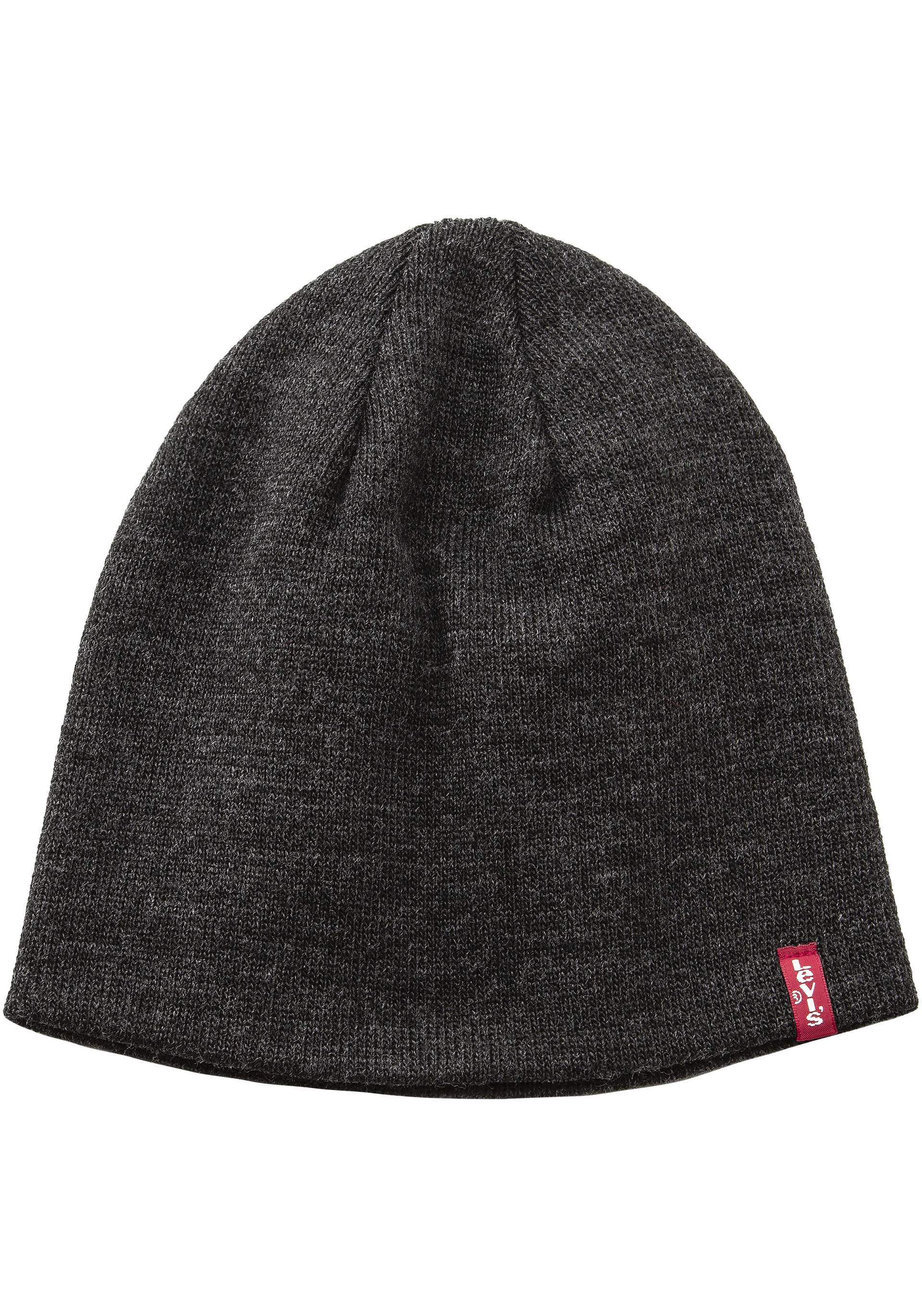 Levi's® Strickmütze »UNISEX«, OTIS BEANIE von Levi's®