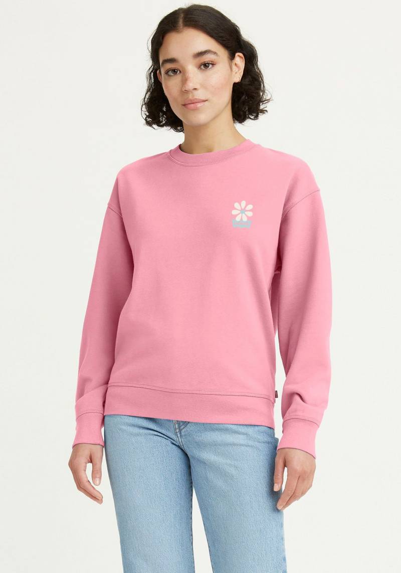 Levi's® Sweatshirt von Levi's®