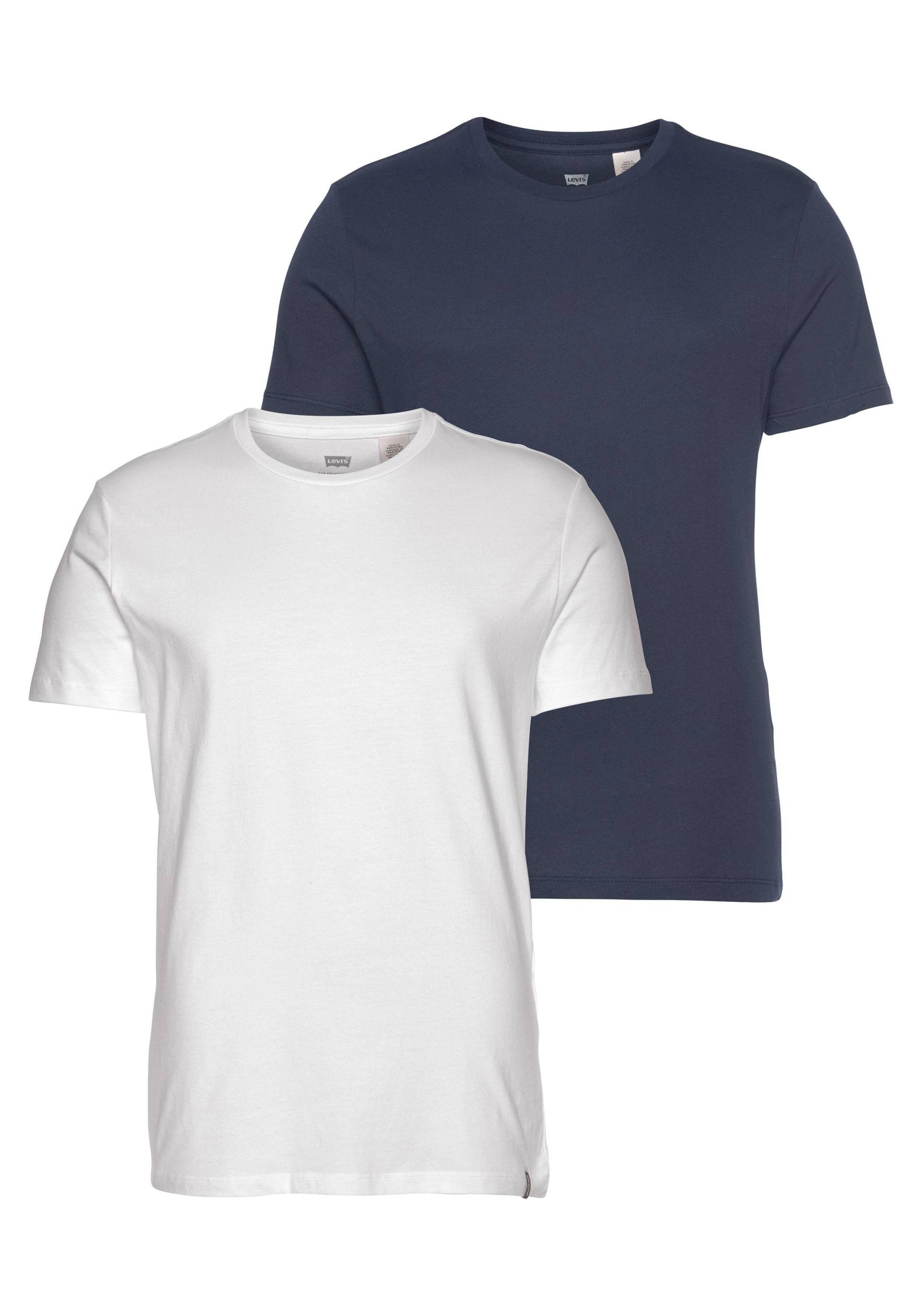 Levi's® T-Shirt von Levi's®