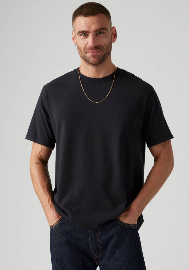 Levi's® T-Shirt »THE ESSENT«, mit Rundhalsausschnitt von Levi's®