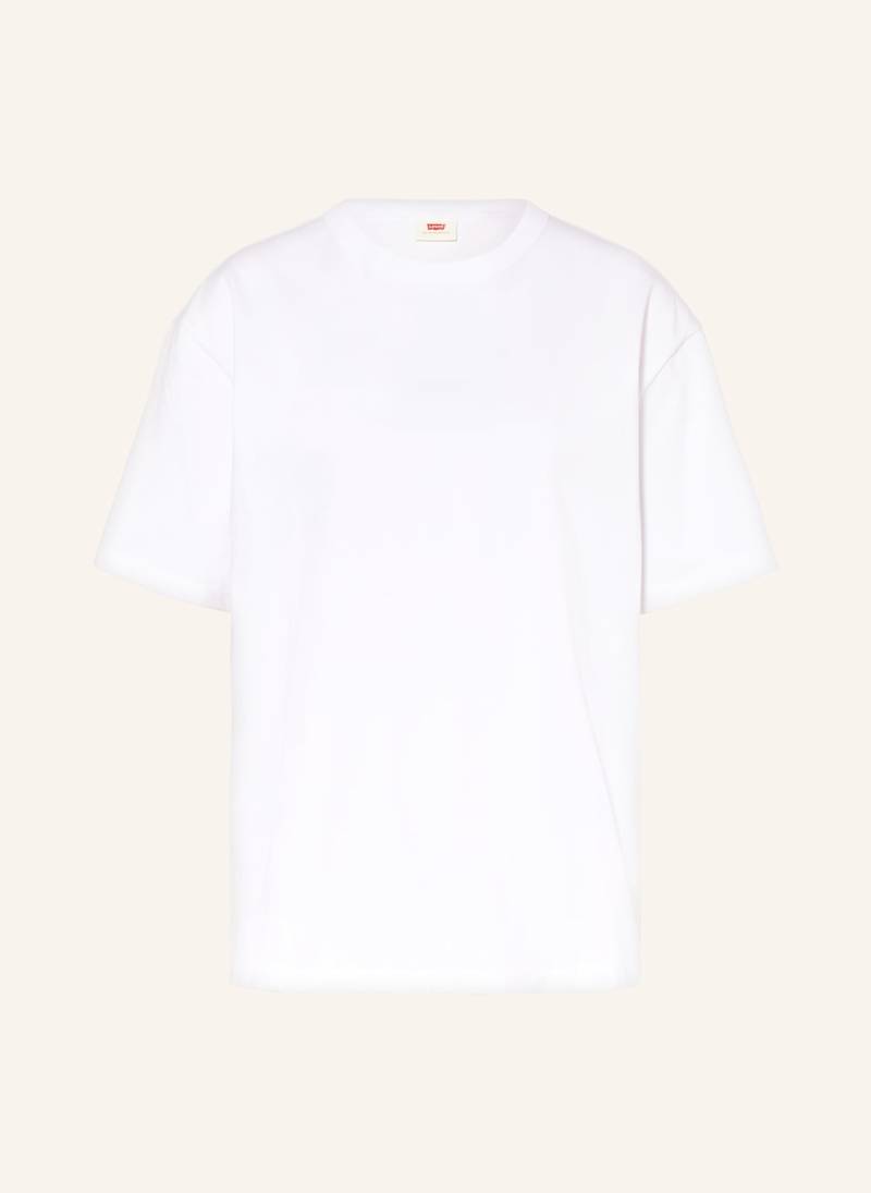 Levi's® T-Shirt Tabor weiss von Levi's®