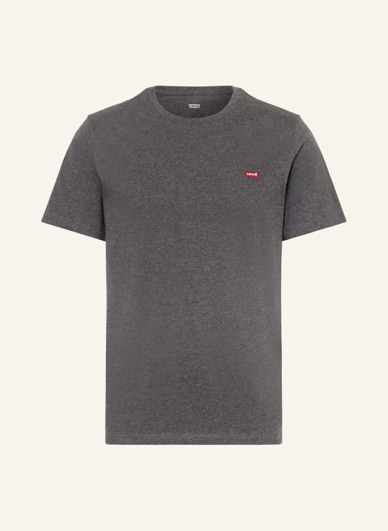 Levi's® T-Shirt grau von Levi's®