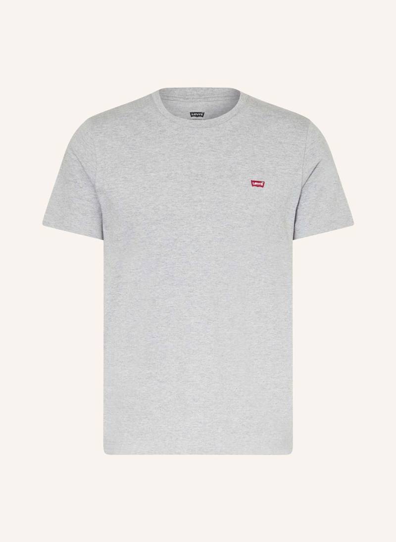 Levi's® T-Shirt grau von Levi's®