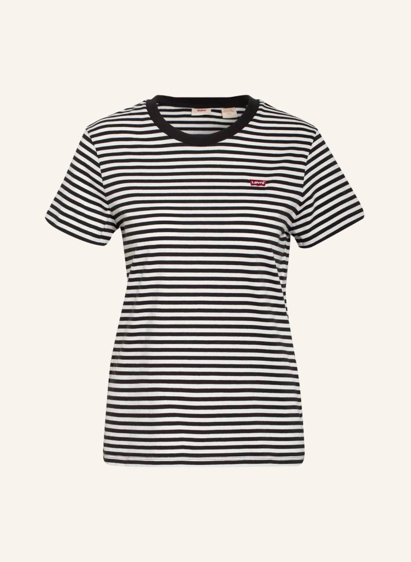 Levi's® T-Shirt schwarz von Levi's®