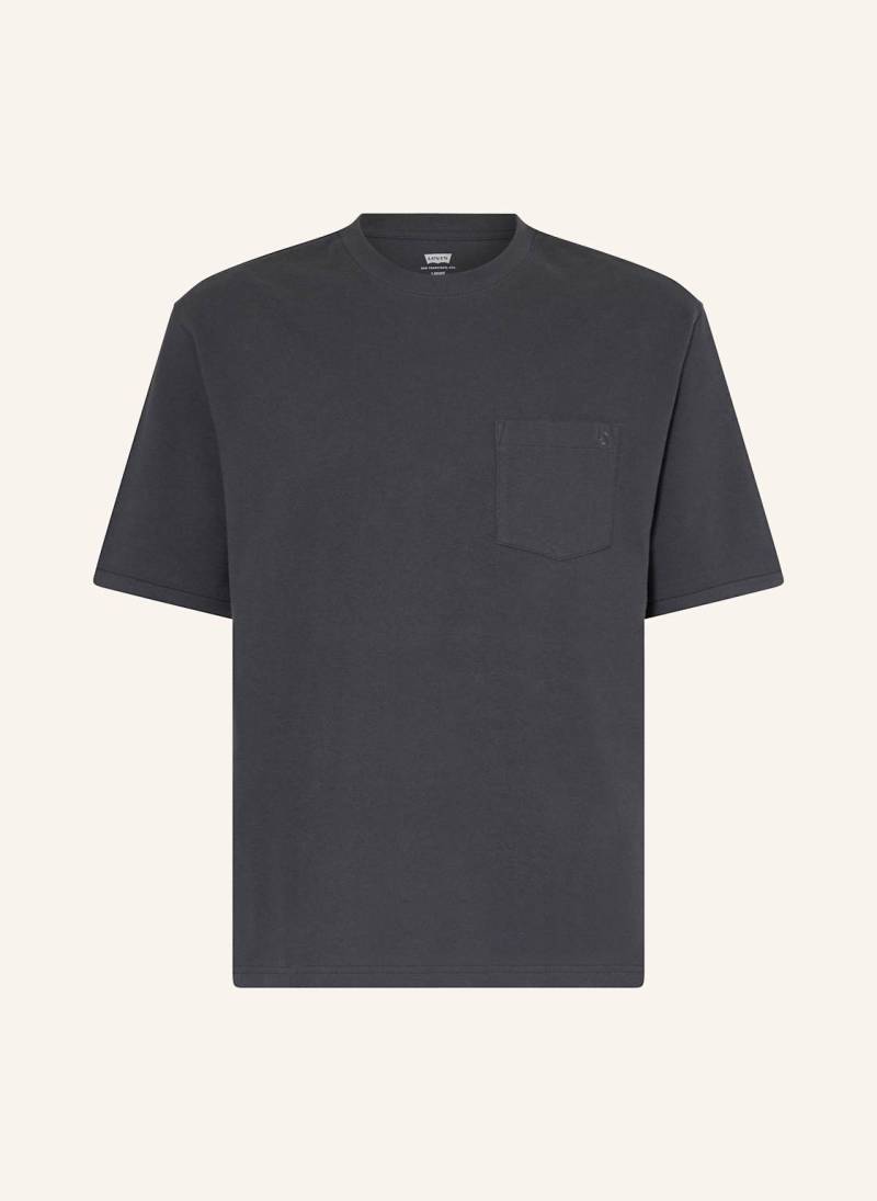 Levi's® T-Shirt schwarz von Levi's®