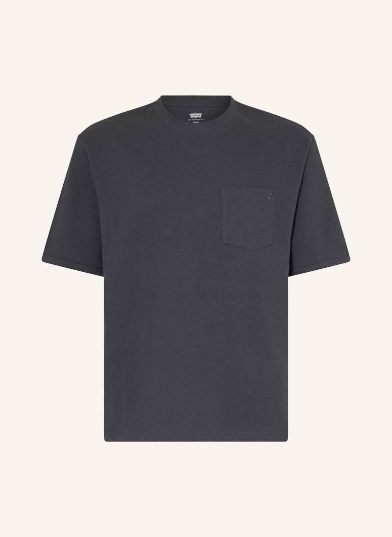 Levi's® T-Shirt schwarz von Levi's®