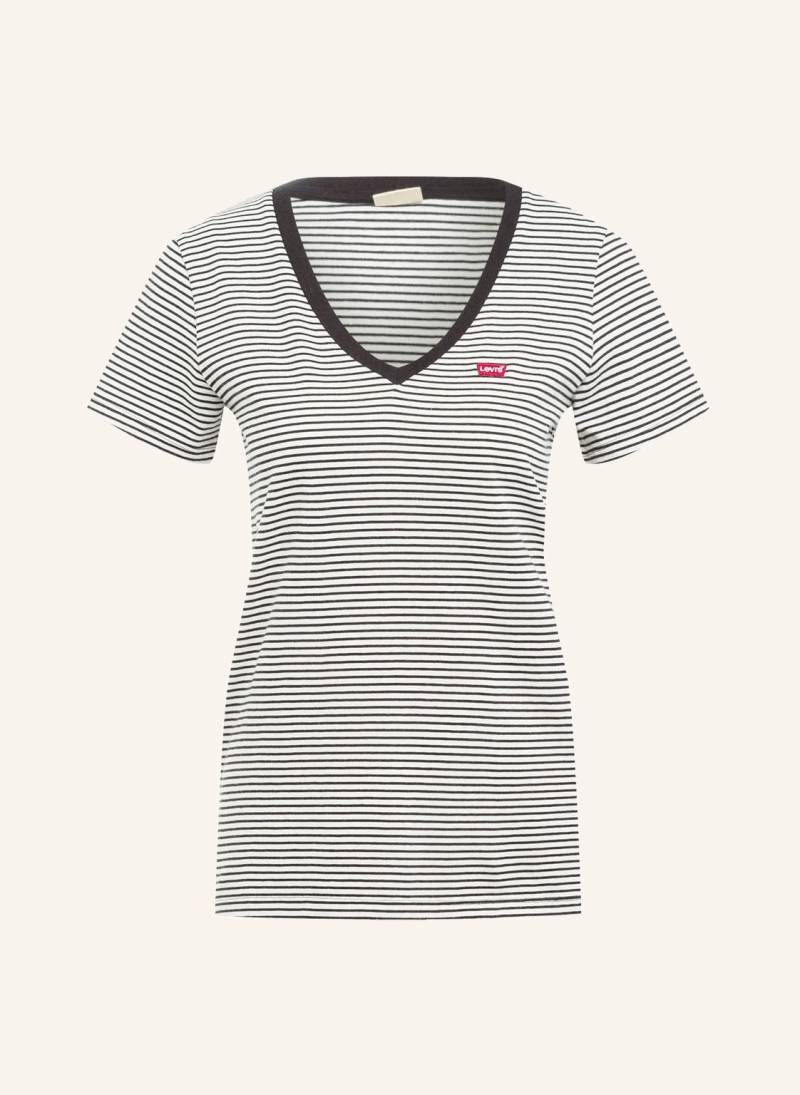 Levi's® T-Shirt schwarz von Levi's®