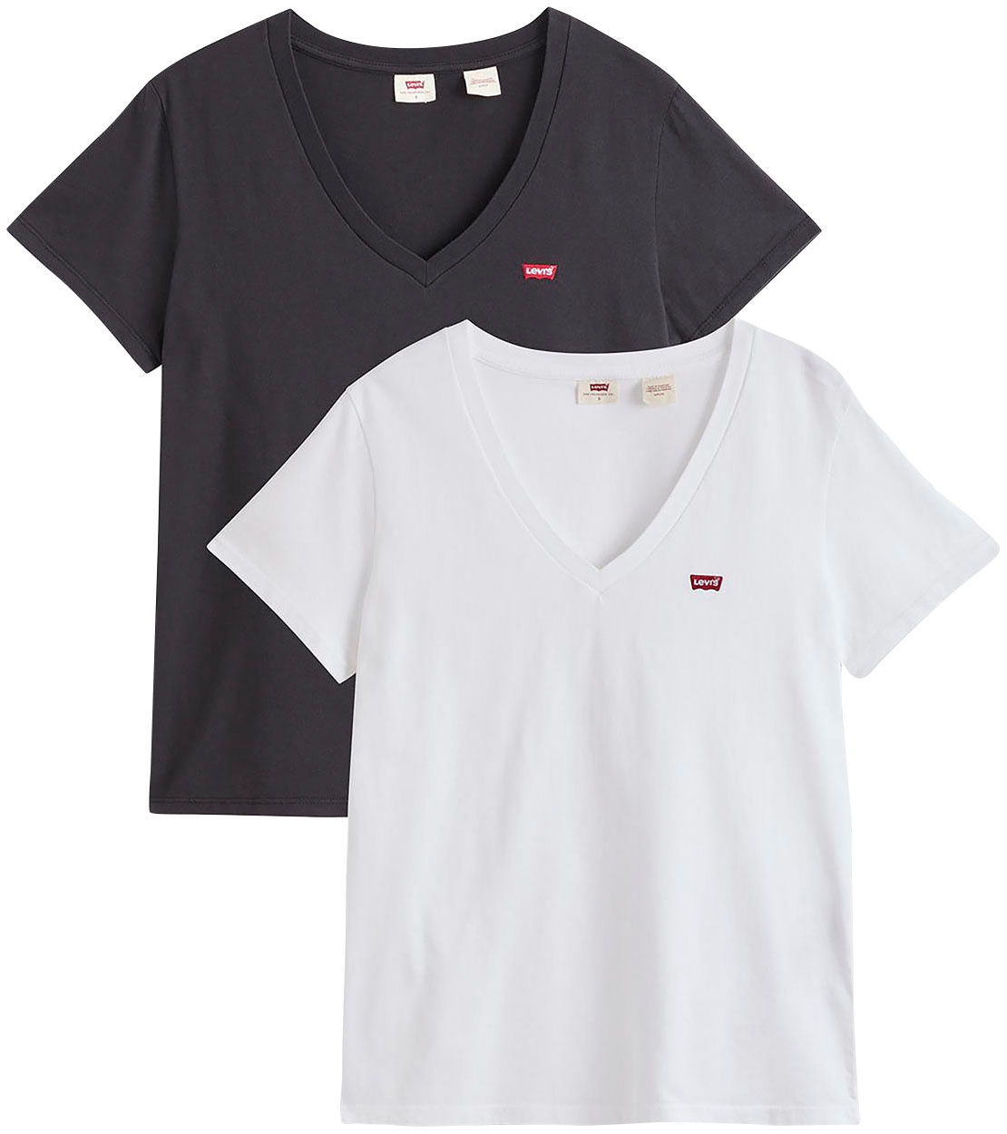 Levi's® T-Shirt von Levi's®