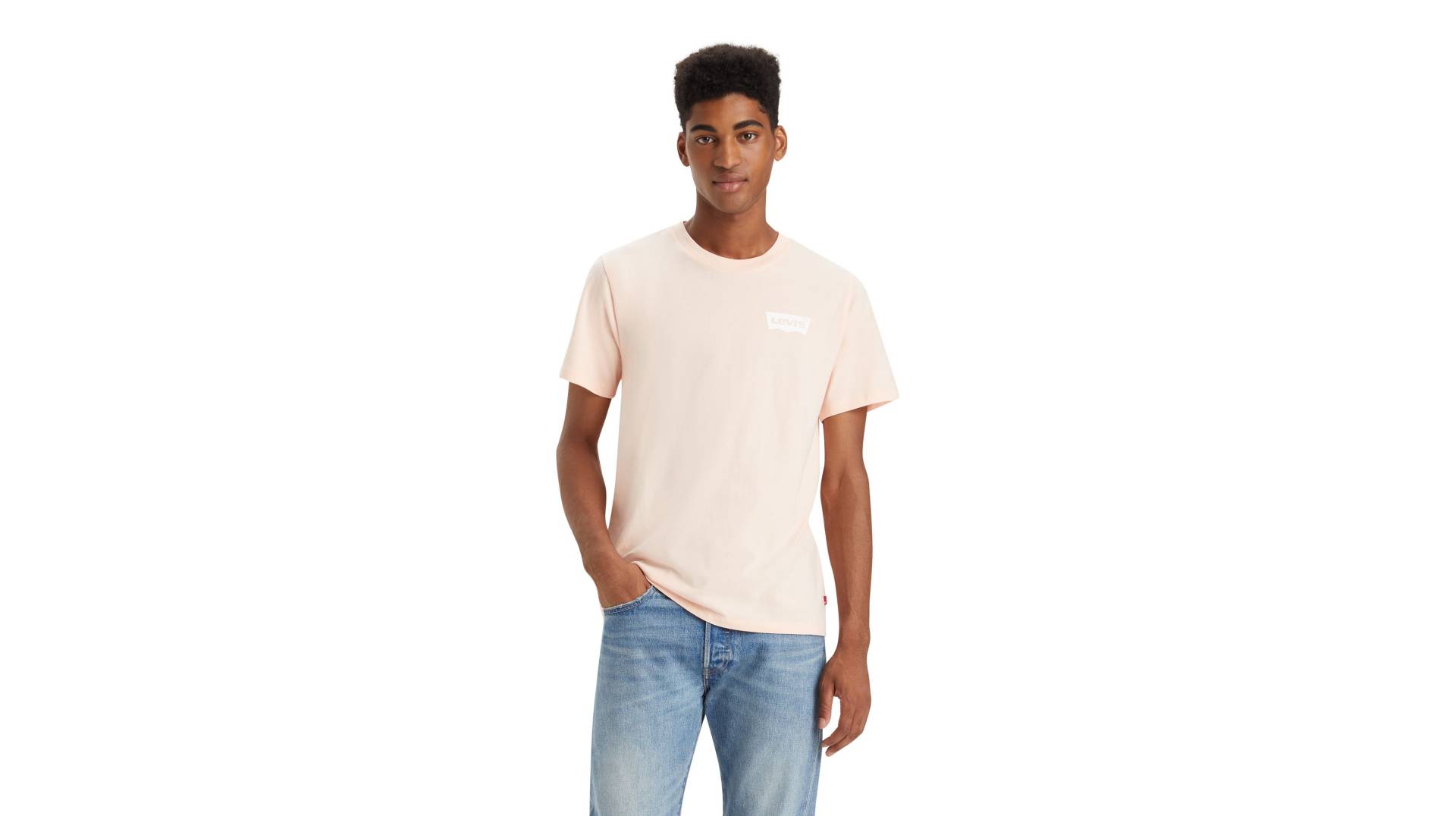 Levi's® T-Shirt von Levi's®