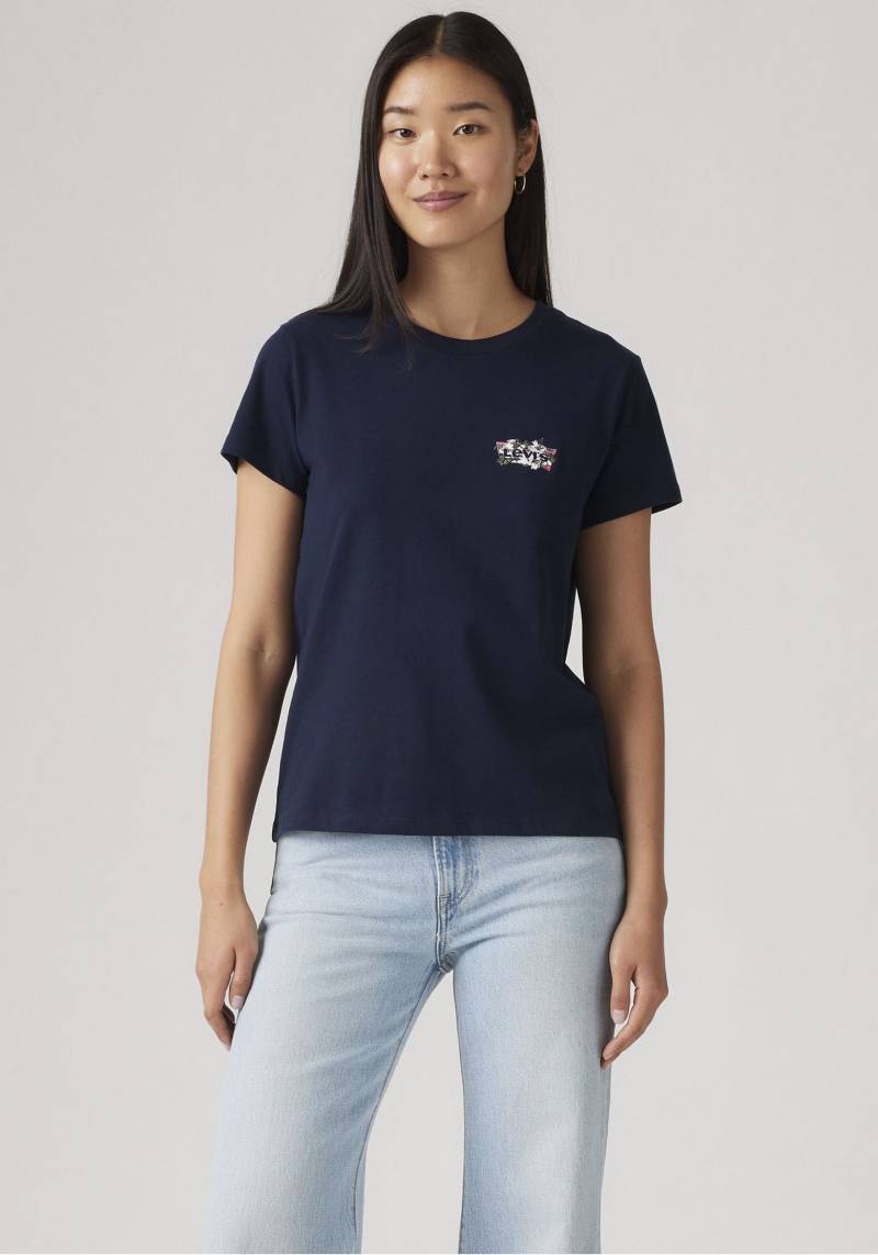 Levi's® T-Shirt von Levi's®