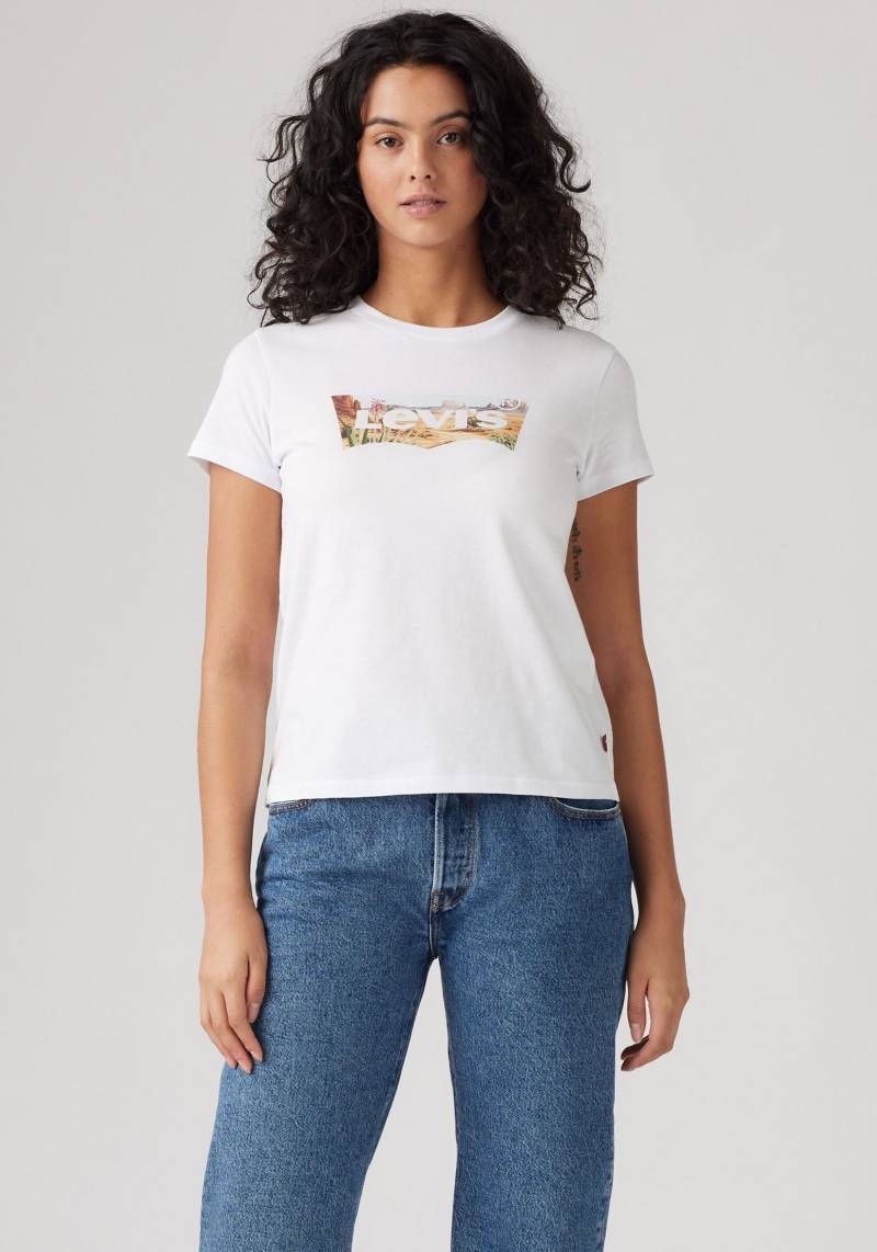 Levi's® T-Shirt von Levi's®