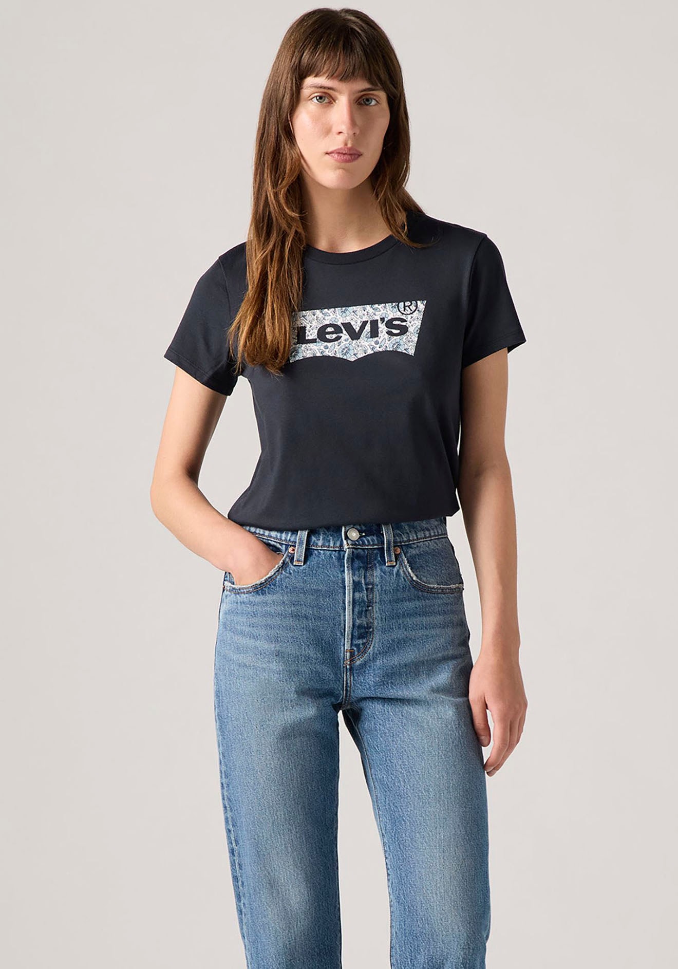 Levi's® T-Shirt von Levi's®