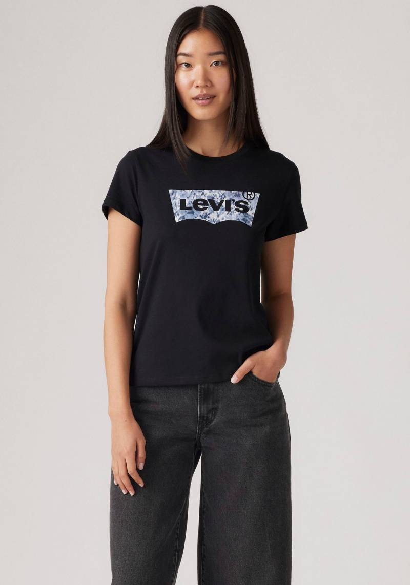 Levi's® T-Shirt von Levi's®