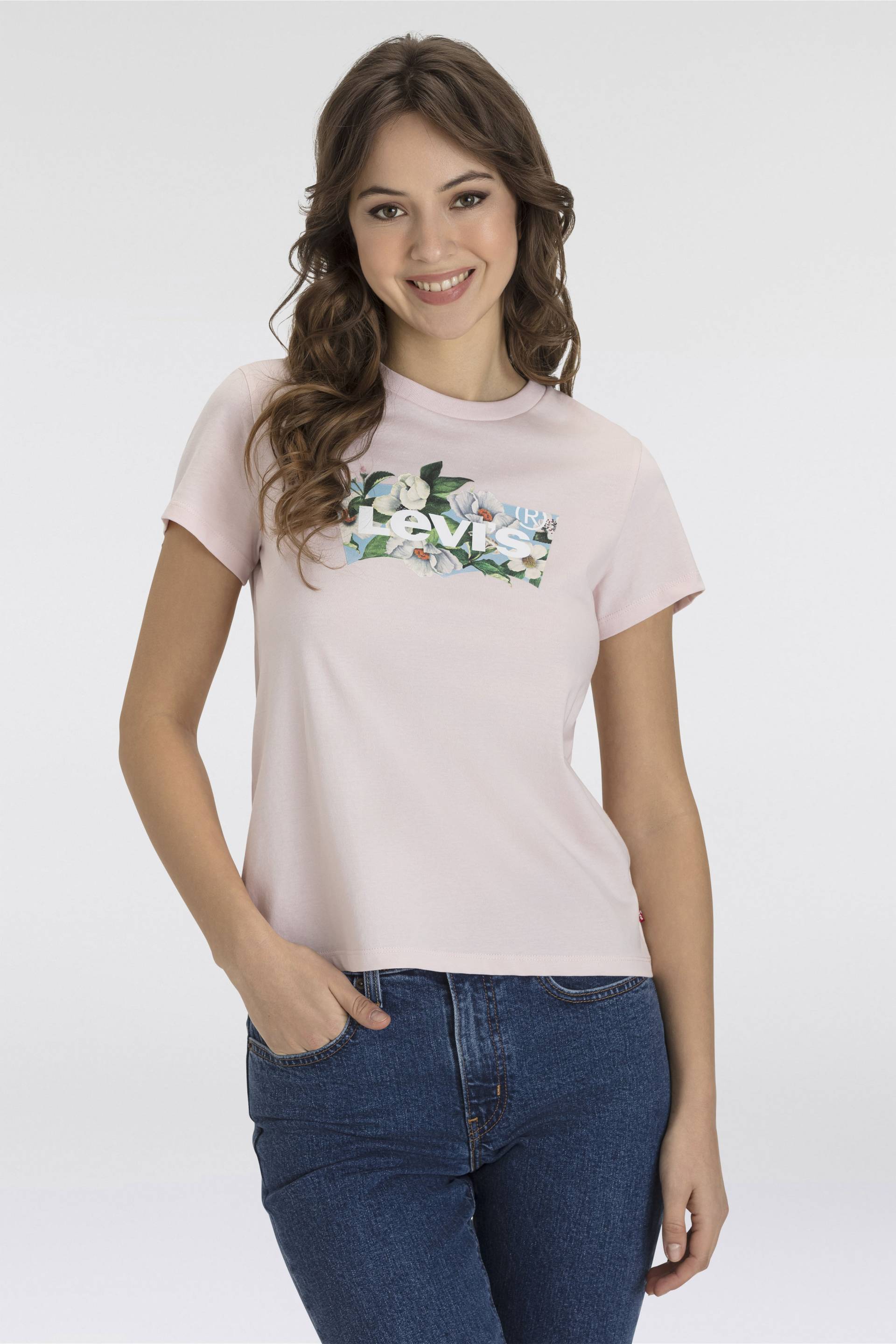 Levi's® T-Shirt von Levi's®