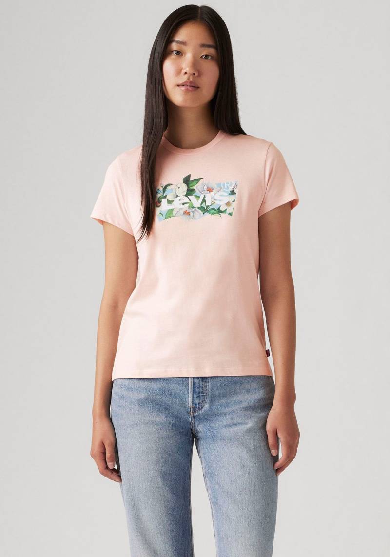 Levi's® T-Shirt von Levi's®