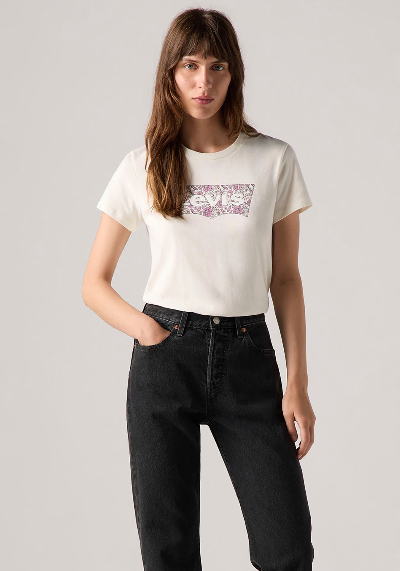 Levi's® T-Shirt von Levi's®