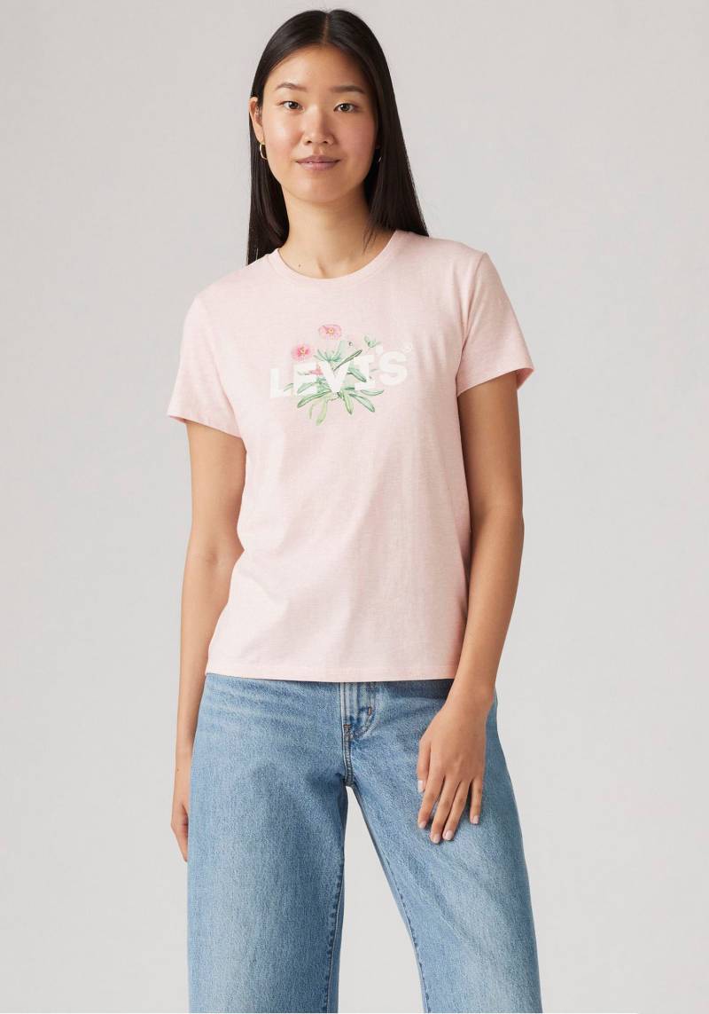 Levi's® T-Shirt von Levi's®