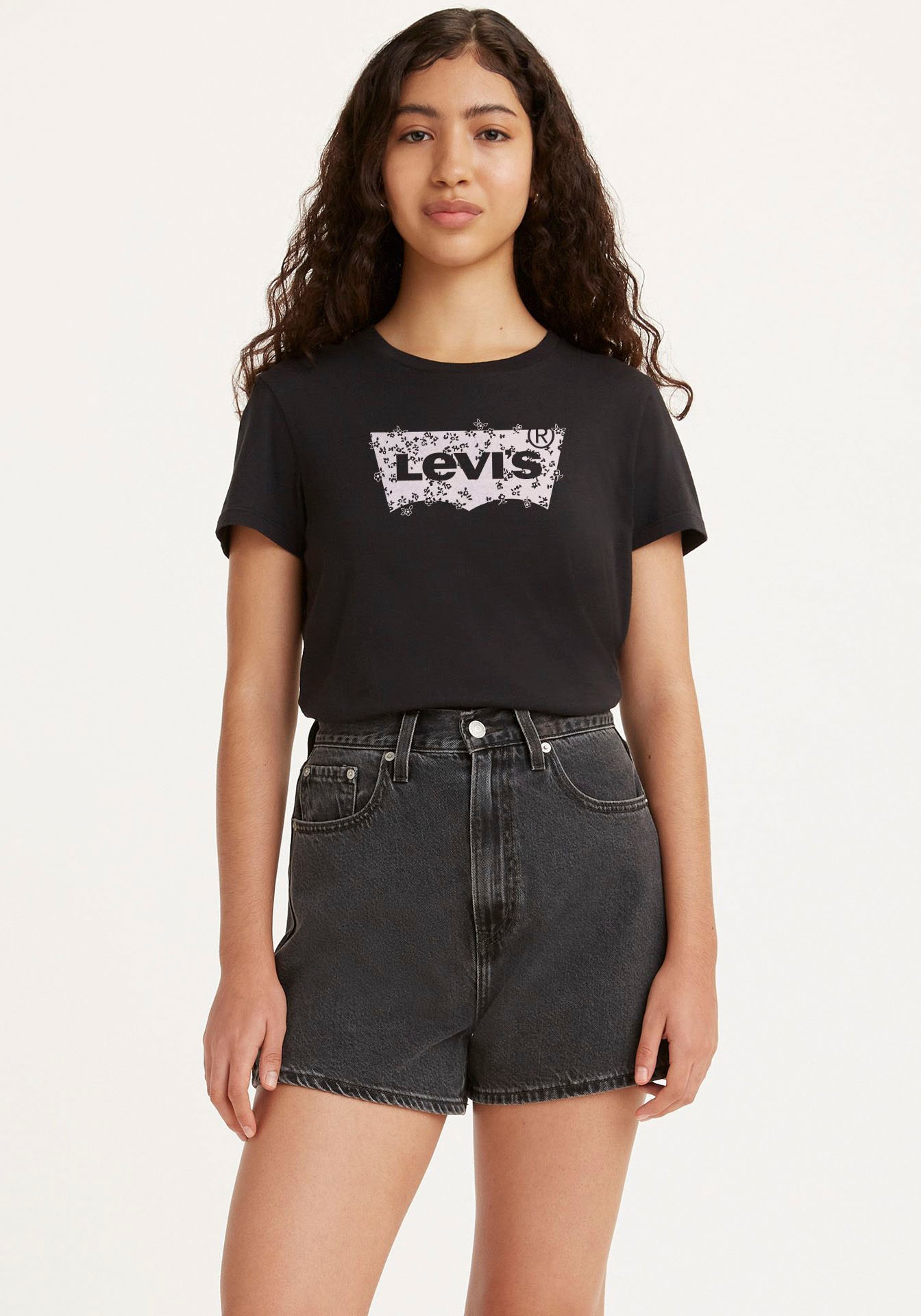 Levi's® T-Shirt von Levi's®