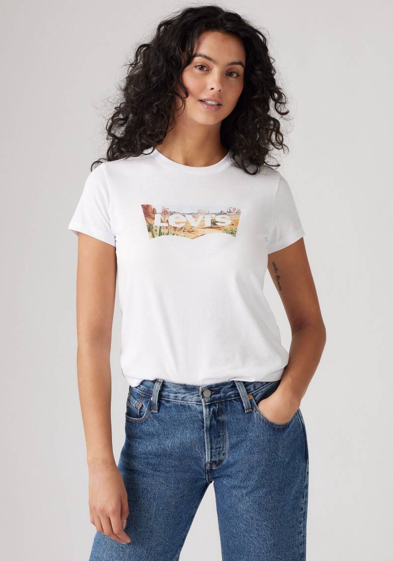 Levi's® T-Shirt von Levi's®