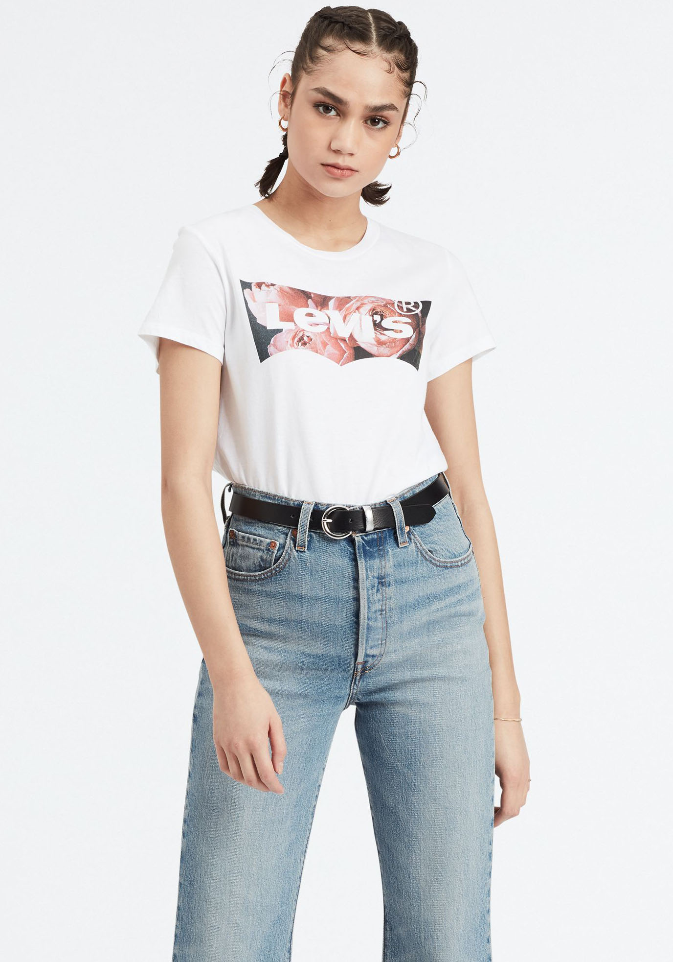 Levi's® T-Shirt von Levi's®