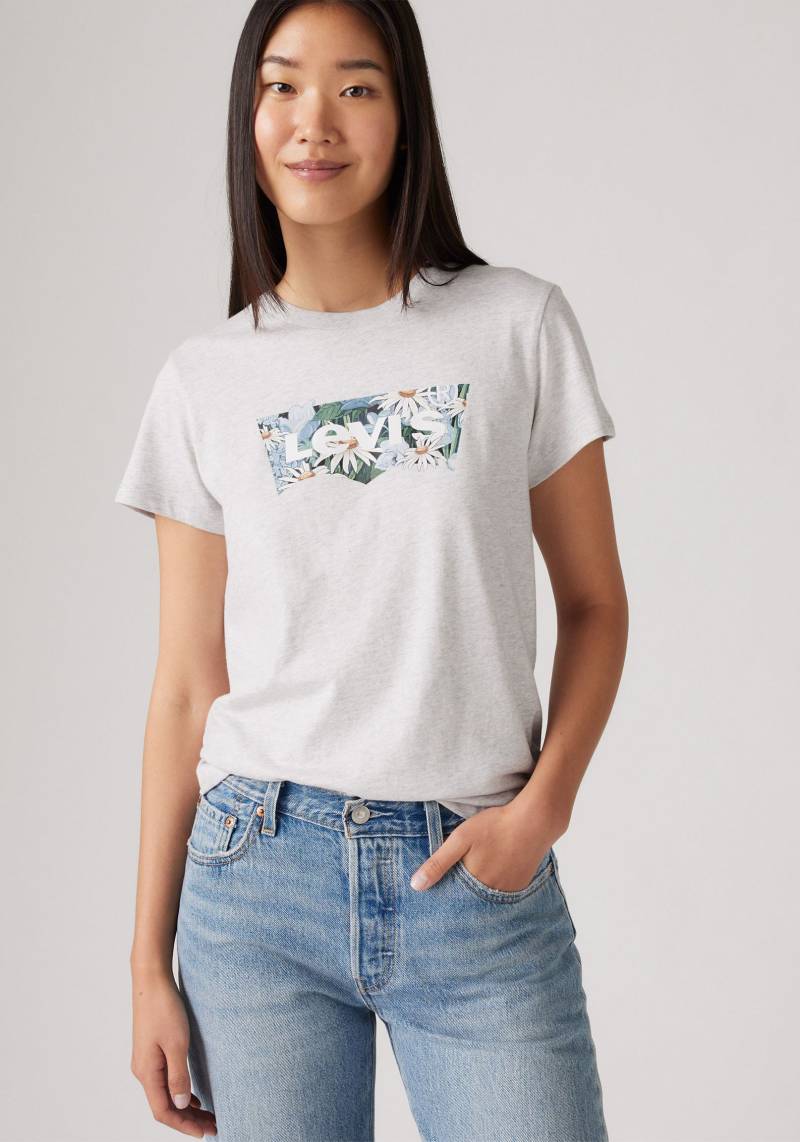 Levi's® T-Shirt von Levi's®